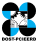 dost logo