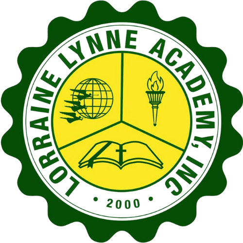 School Logo 2