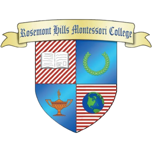 School Logo 5