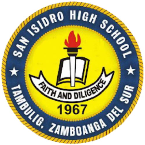 School Logo 7